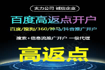 旅游行业的信息流代理服务与营销策略案例